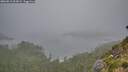./images/calvert/foggy-cove/20260815/foggy-cove20260815_063001M.jpg