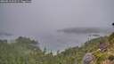 ./images/calvert/foggy-cove/20260815/foggy-cove20260815_063501M.jpg