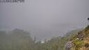 ./images/calvert/foggy-cove/20260815/foggy-cove20260815_064001M.jpg