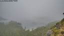 ./images/calvert/foggy-cove/20260815/foggy-cove20260815_074501M.jpg