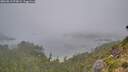 ./images/calvert/foggy-cove/20260815/foggy-cove20260815_075001M.jpg