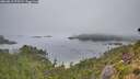 ./images/calvert/foggy-cove/20260815/foggy-cove20260815_075501M.jpg