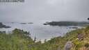./images/calvert/foggy-cove/20260815/foggy-cove20260815_080001M.jpg