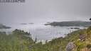 ./images/calvert/foggy-cove/20260815/foggy-cove20260815_083001M.jpg