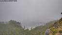 ./images/calvert/foggy-cove/20260815/foggy-cove20260815_085001M.jpg