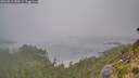 ./images/calvert/foggy-cove/20260815/foggy-cove20260815_090501M.jpg