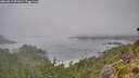 ./images/calvert/foggy-cove/20260815/foggy-cove20260815_091001M.jpg