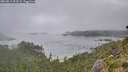 ./images/calvert/foggy-cove/20260815/foggy-cove20260815_093501M.jpg
