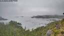 ./images/calvert/foggy-cove/20260815/foggy-cove20260815_094001M.jpg