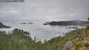 ./images/calvert/foggy-cove/20260815/foggy-cove20260815_095501M.jpg
