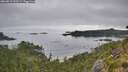 ./images/calvert/foggy-cove/20260815/foggy-cove20260815_100501M.jpg