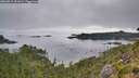 ./images/calvert/foggy-cove/20260815/foggy-cove20260815_101001M.jpg