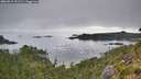 ./images/calvert/foggy-cove/20260815/foggy-cove20260815_101501M.jpg