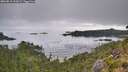 ./images/calvert/foggy-cove/20260815/foggy-cove20260815_102001M.jpg