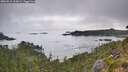./images/calvert/foggy-cove/20260815/foggy-cove20260815_103001M.jpg
