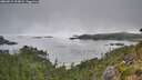 ./images/calvert/foggy-cove/20260815/foggy-cove20260815_104001M.jpg