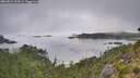./images/calvert/foggy-cove/20260815/foggy-cove20260815_104501M.jpg