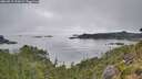 ./images/calvert/foggy-cove/20260815/foggy-cove20260815_110002M.jpg