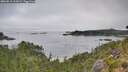 ./images/calvert/foggy-cove/20260815/foggy-cove20260815_111002M.jpg