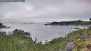 ./images/calvert/foggy-cove/20260815/foggy-cove20260815_111501M.jpg