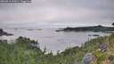 ./images/calvert/foggy-cove/20260815/foggy-cove20260815_112001M.jpg