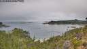 ./images/calvert/foggy-cove/20260815/foggy-cove20260815_113501M.jpg