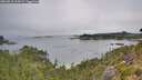 ./images/calvert/foggy-cove/20260815/foggy-cove20260815_114501M.jpg