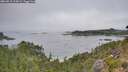 ./images/calvert/foggy-cove/20260815/foggy-cove20260815_115001M.jpg