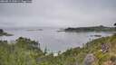 ./images/calvert/foggy-cove/20260815/foggy-cove20260815_120001M.jpg