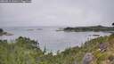 ./images/calvert/foggy-cove/20260815/foggy-cove20260815_121001M.jpg