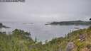 ./images/calvert/foggy-cove/20260815/foggy-cove20260815_122501M.jpg