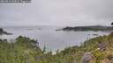 ./images/calvert/foggy-cove/20260815/foggy-cove20260815_123001M.jpg