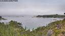 ./images/calvert/foggy-cove/20260815/foggy-cove20260815_124002M.jpg