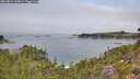 ./images/calvert/foggy-cove/20260815/foggy-cove20260815_125001M.jpg