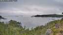 ./images/calvert/foggy-cove/20260815/foggy-cove20260815_130001M.jpg