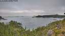./images/calvert/foggy-cove/20260815/foggy-cove20260815_130501M.jpg