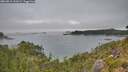 ./images/calvert/foggy-cove/20260815/foggy-cove20260815_131001M.jpg
