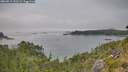 ./images/calvert/foggy-cove/20260815/foggy-cove20260815_131501M.jpg
