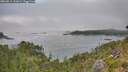 ./images/calvert/foggy-cove/20260815/foggy-cove20260815_132001M.jpg