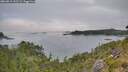 ./images/calvert/foggy-cove/20260815/foggy-cove20260815_132502M.jpg