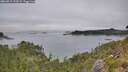 ./images/calvert/foggy-cove/20260815/foggy-cove20260815_133501M.jpg