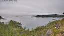 ./images/calvert/foggy-cove/20260815/foggy-cove20260815_134501M.jpg