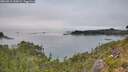 ./images/calvert/foggy-cove/20260815/foggy-cove20260815_135001M.jpg