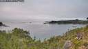 ./images/calvert/foggy-cove/20260815/foggy-cove20260815_135501M.jpg