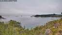 ./images/calvert/foggy-cove/20260815/foggy-cove20260815_140001M.jpg