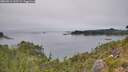 ./images/calvert/foggy-cove/20260815/foggy-cove20260815_142501M.jpg