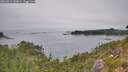 ./images/calvert/foggy-cove/20260815/foggy-cove20260815_143001M.jpg