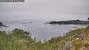 ./images/calvert/foggy-cove/20260815/foggy-cove20260815_144001M.jpg