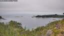 ./images/calvert/foggy-cove/20260815/foggy-cove20260815_145001M.jpg
