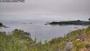 ./images/calvert/foggy-cove/20260815/foggy-cove20260815_150001M.jpg